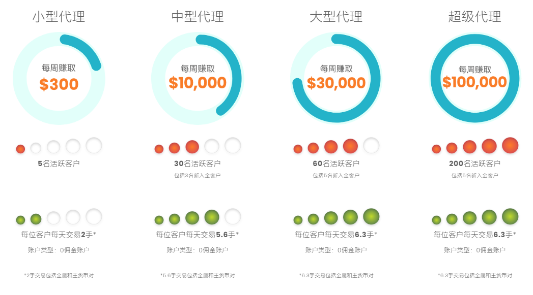 3d9ebc90-2cd6-4261-bd4a-a1e7323681b0.png