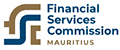fsc_logo.jpeg